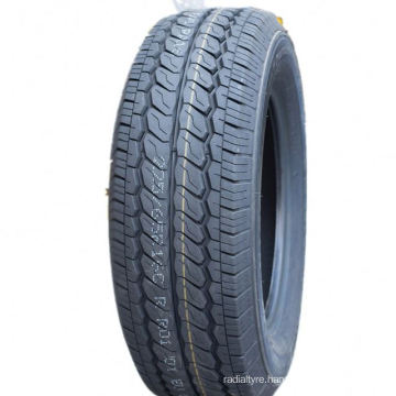 Wholesale Tubeless Passenger Car Tire 235/65r17c 195/65/R15c 195/70r15c Manufacturer New Winter Car Tires